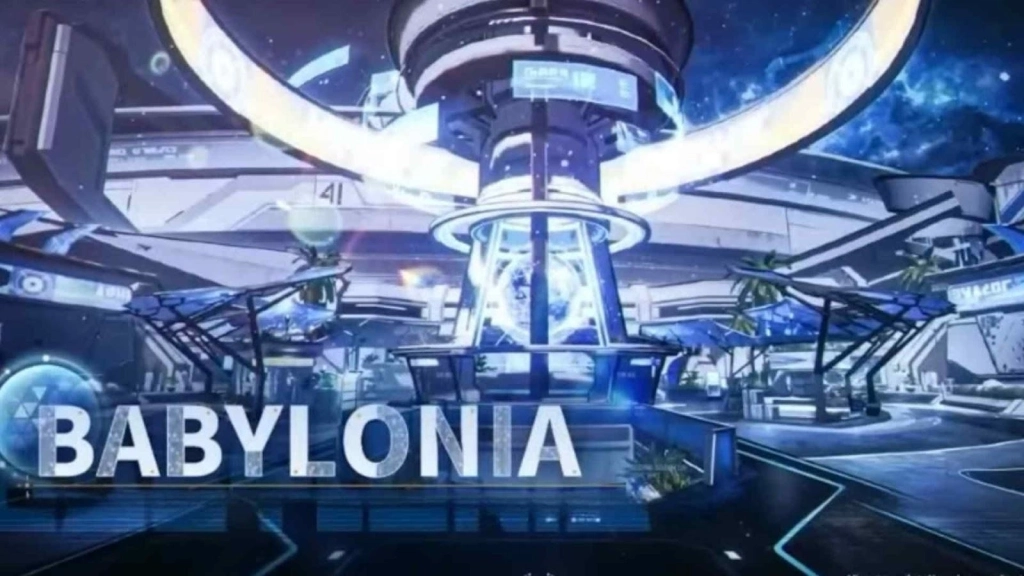 Events and Rewards Events and Rewards