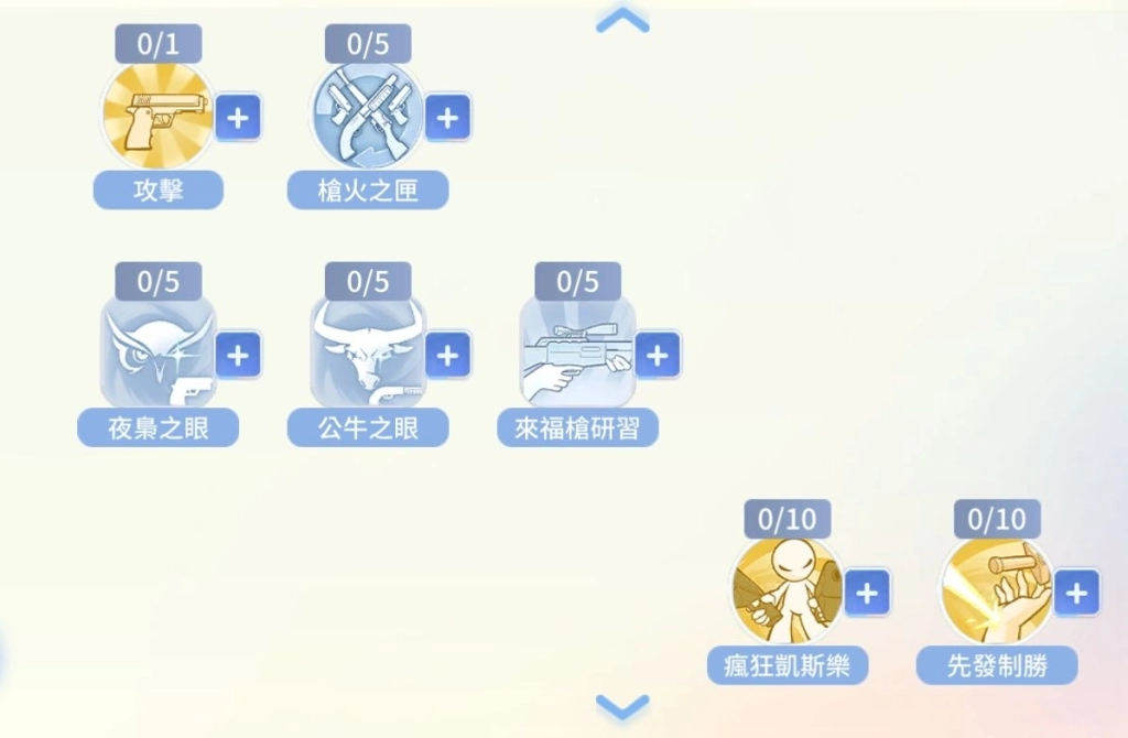 《RO仙境傳說：愛如初見 Classic》今日改版！古城降臨、全新職業「神槍手」登場