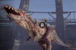 Mecha Domination: Rampage Tier List – The Most Powerful Beasts to Tame in  March 2025