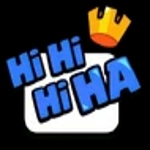 Clash Royale Emotes Guide - Emotes List, Codes and Obtainment.