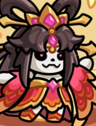 《鬼雄三國 : 主公有夠鬼》武將解析|隊伍搭配