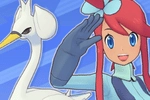 Pokémon Masters EX Tier List 2025 for Best Pairs: April Update