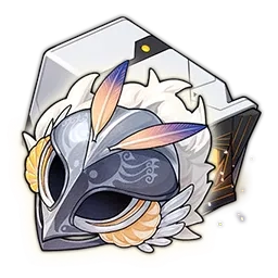 Honkai: Star Rail - Hướng dẫn build Anaxa toàn năng