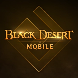 Black Desert Mobile online