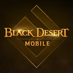 Black Desert Mobile online