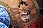 The Eternal King: War at sea Tier List – Selecting the Best Units in  March 2025