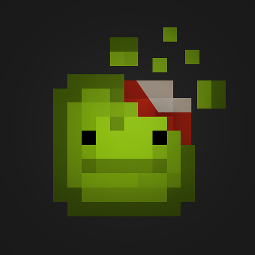 Melon Sandbox-icon