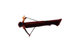 Infernal Crossbow