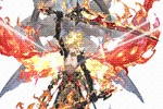 Gran Saga Tier List and Reroll Guide for the Best Heroes – March 2025