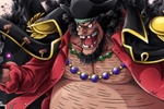 The Eternal King: War at sea Tier List – Selecting the Best Units in  March 2025