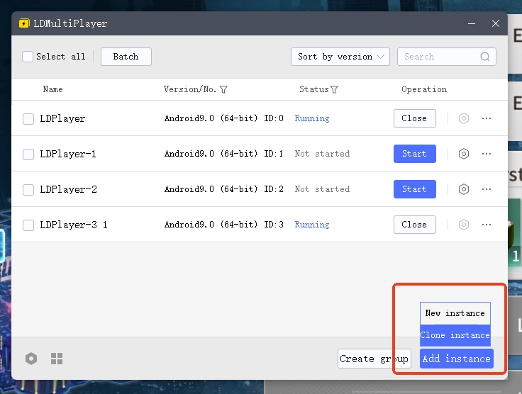How Do I Download and Play SNK: All-Star Brawl on PC -Beginners Guide