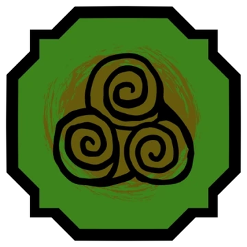 Roblox Shindo Life Bloodline Tier List 2025 November for the Best Bloodlines