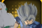 B Rank