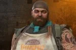 State of Survival: Zombie War Characters Guide - Select the Best Champ