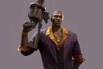 State of Survival: Zombie War Characters Guide - Select the Best Champ