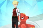 Pokémon Masters EX Tier List 2025 for Best Pairs: April Update