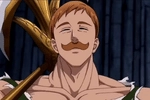 Escanor