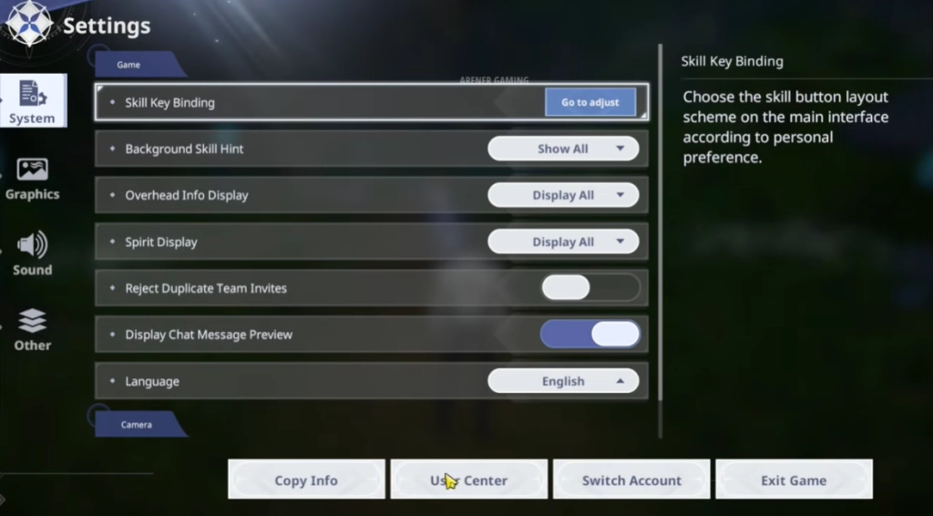 How to Redeem Codes in Soul Land: Awakening World