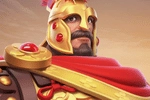 Belisarius (Prime)
