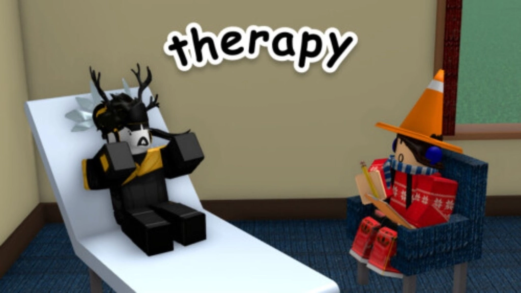 Therapy