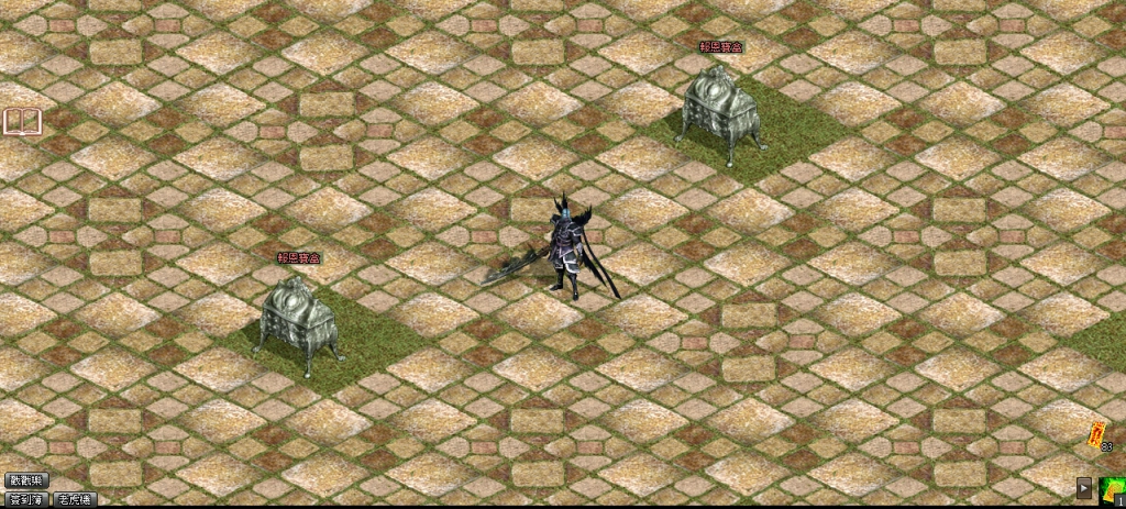 感恩不止於心《新天上碑》感恩節活動開跑修行路上暖意滿滿