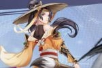 Legend of Almia Tier List and Reroll Guide for the Best Heroes -  March 2025