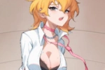 Mentora