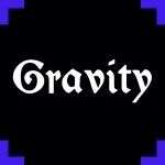 Gravity