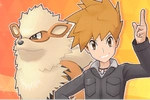 Pokémon Masters EX Tier List 2025 for Best Pairs: April Update
