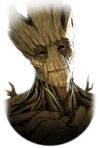 Groot