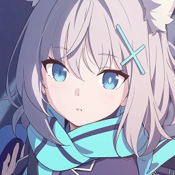 Blue Archive online