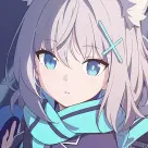Blue Archive online