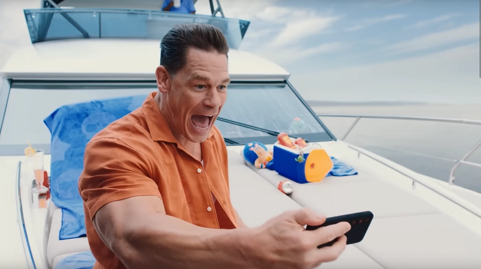 Sumérgete en fondo de bikini: El nuevo tema de Bob Esponja en Brawl Stars