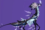 Roblox Creatures of Sonaria Value List 2025