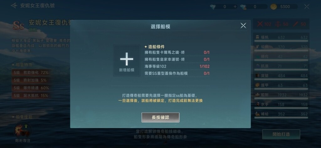 一張含有 文字, 螢幕擷取畫面, 軟體, 多媒體軟體 的圖片

AI 產生的內容可能不正確。