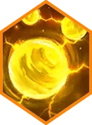 Blessings (PvP) Blessings (PvP)