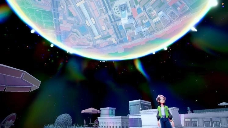 P04_02_異次元ミアレ_上空 (1).png