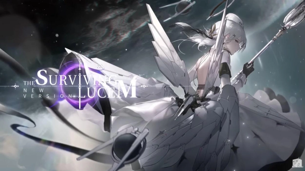 Punishing Gray Raven 1.5 Anniversary And Beyond - What to Expect