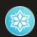 冰.png