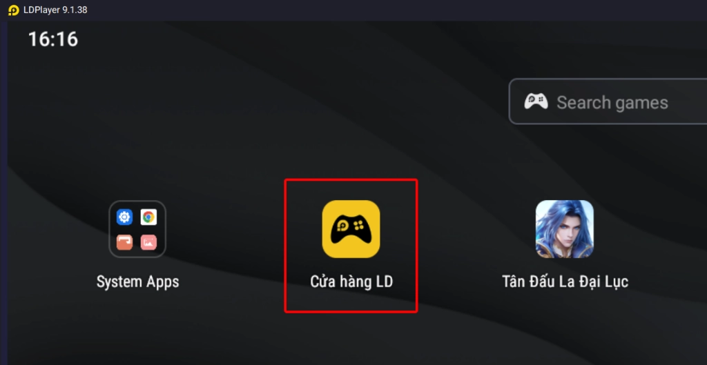 Full bộ giftcode Tân Đấu La Đại Lục mới nhất - Hướng dẫn cách nhập chi tiết