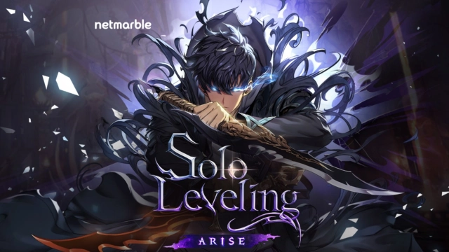 Solo Leveling:ARISE Farming Guide for Beginners – Earn Gold with the Best Tips