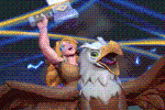 Warcraft Rumble Tier List – Time for the Best Minis in  March 2025