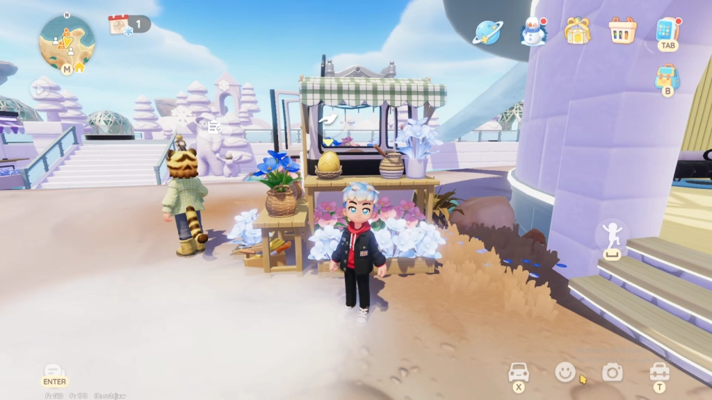 Precise Directions for Each Onsen Egg Precise Directions for Each Onsen Egg