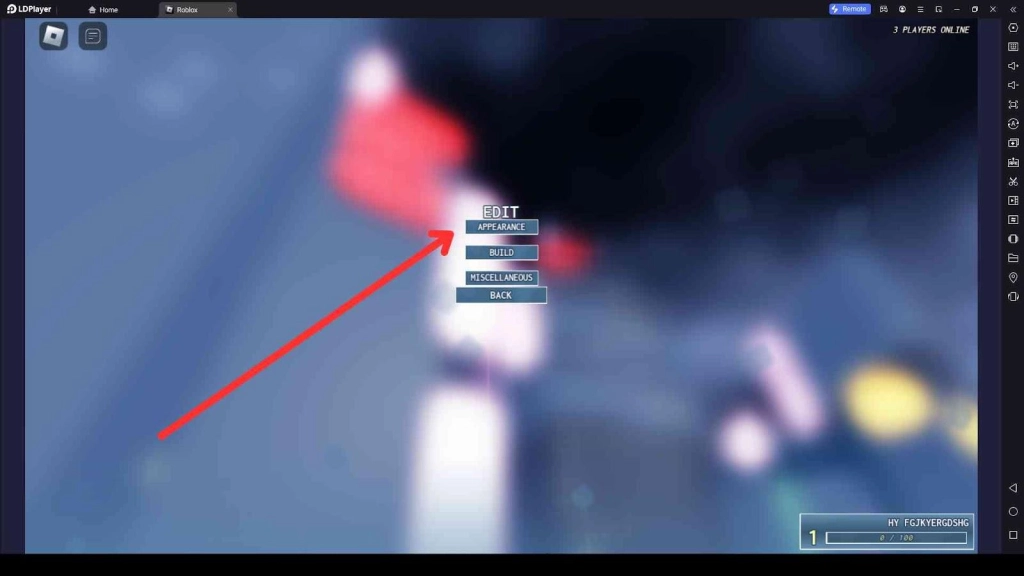 Roblox Collect Epic Rewards with Azure Lock Codes: For a Fantastic Football Adventure - 2025 March