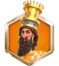 cyrus the great