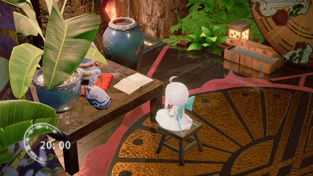 OverField เคล็ดลับสู่การเล่นแบบ F2P ได้อย่างคุ้มค่า