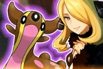 Pokémon Masters EX Tier List 2025 for Best Pairs: April Update