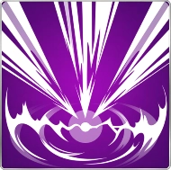 https://web-data-cdn.kakaogames.com/qa/platformview/images/202606/20260602183302593.png