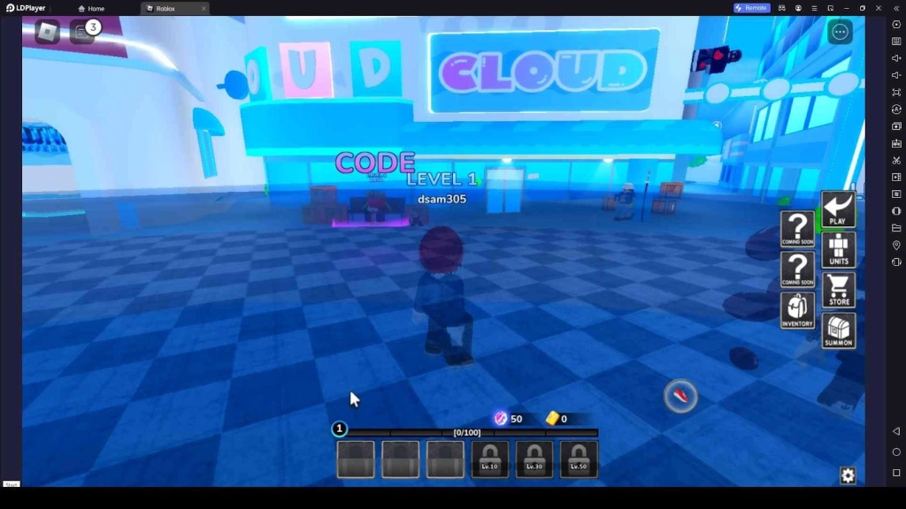 Latest Roblox Multiverse Defenders Codes to Earn Epic Rewards - 2025 March