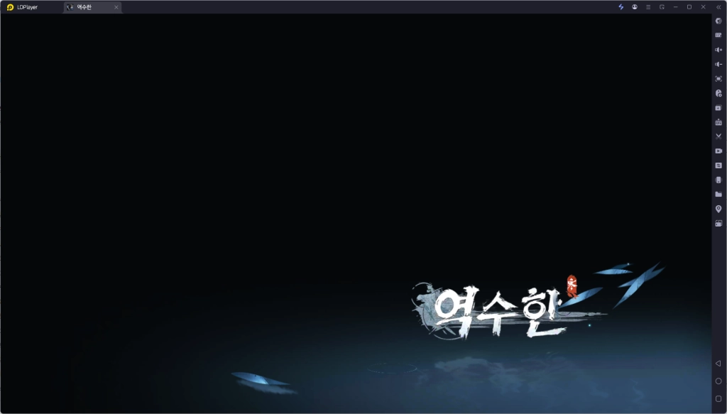 af93d620b3fa47b3a3e27a5cb087d488